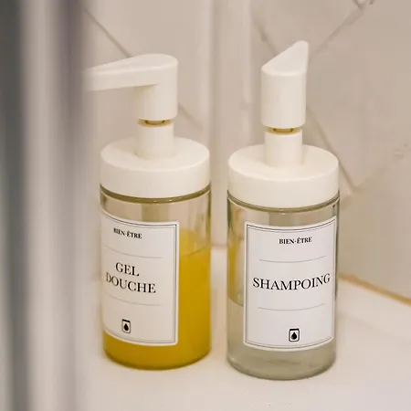 Duplex A 2 Min Des Arenes Et De La Maison Carree * Nîmes