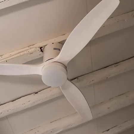 Duplex A 2 Min Des Arenes Et De La Maison Carree