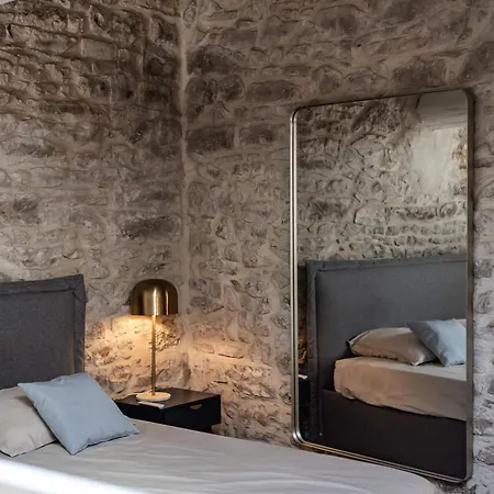 Duplex A 2 Min Des Arenes Et De La Maison Carree * Nîmes